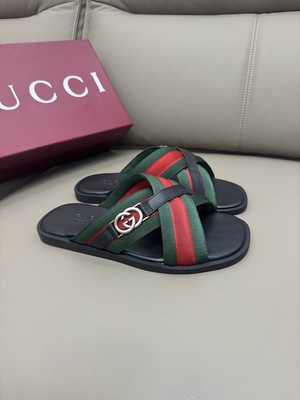 Gucci sz38-46 jyq1202